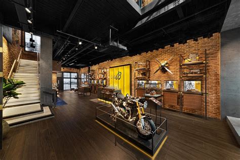 breitling dealer in birmingham|Breitling factory outlet.